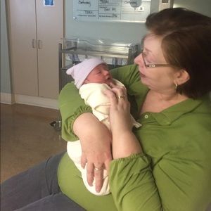 Meet your Posher, Opal